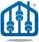 Logo - Rzeczoznawca Majątkowy- wycena mieszkań, domów, działek, lokali użytkowych 71-202 - Rzeczoznawca, numer telefonu