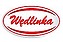 Logo - Wędlinka Sp. J., Łagiewnicka 118, Łódź 91-471 - Mięsny - Sklep, godziny otwarcia, numer telefonu
