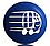 Logo - Wypożyczalnia Samochody, Śniadeckich 54, Grudziądz 86-300 - Samochody - Wypożyczalnia, godziny otwarcia, numer telefonu