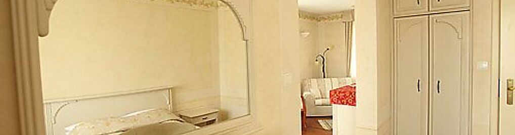 Zdjęcie w galerii Villa Park Wesoła nr 6