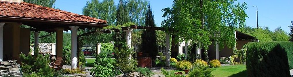 Zdjęcie w galerii Villa Park Wesoła nr 7