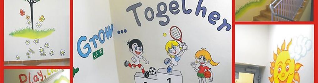 Zdjęcie w galerii Adam Ptak Pracownia Artystyczna nr 4