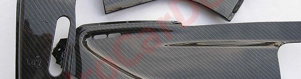 Zdjęcie w galerii Hydrografika - HydroCarDesign - Transferwodny nr 5