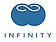 Logo - Reklama w Internecie INFINITY, Szarych Szeregów 5, Rzeszów 35-114 - Media - Biuro, Oddział, numer telefonu