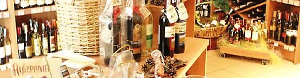 Zdjęcie w galerii Winoteka Płocka nr 1