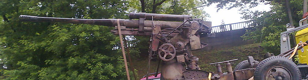 Zdjęcie w galerii Autoholowanie nr 2