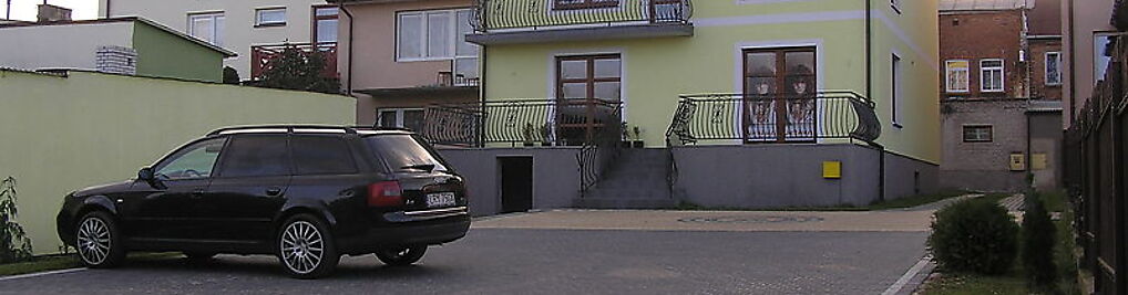 Zdjęcie w galerii Bogusz Cicha nr 1