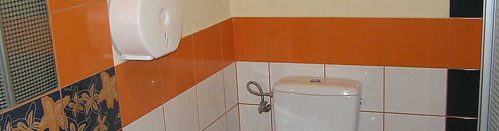 Zdjęcie w galerii Bogusz Cicha nr 4