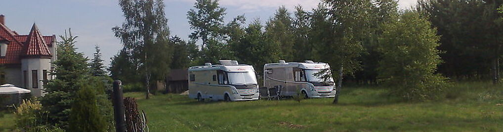 Zdjęcie w galerii Tanne nr 2