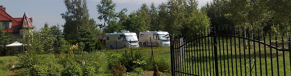 Zdjęcie w galerii Tanne nr 3