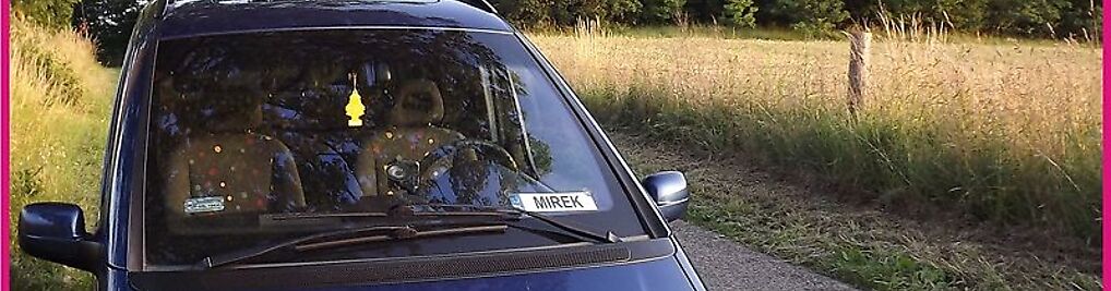 Zdjęcie w galerii Postój Taxi nr 1