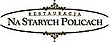 Logo - Restauracja Na Starych Policach, Grunwaldzka 15, Police 72-010 - Restauracja, godziny otwarcia, numer telefonu