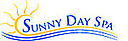 Logo - Sunny Day Spa, Monte Cassino 39, Szczecin 70-465 - Gabinet kosmetyczny, numer telefonu