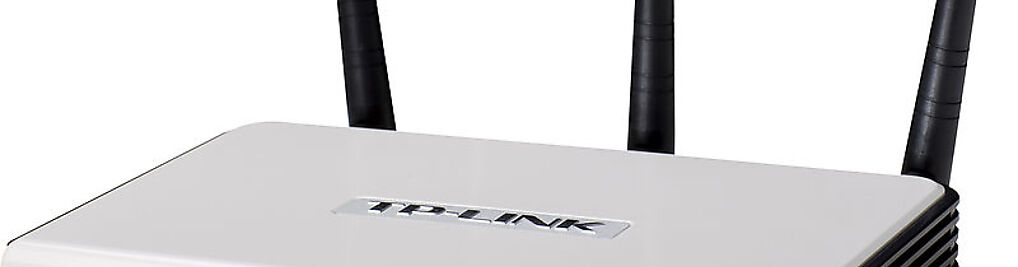 Zdjęcie w galerii ALSET-SYSTEM - Systemy Bezpieczeństwa nr 6
