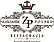 Logo - Restauracja Zaścianek Polski, Siedlce 08-110 - Polska - Restauracja, godziny otwarcia, numer telefonu