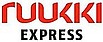 Logo - RUUKKI EXPRESS, Narutowicza Gabriela 245, Radomsko 97-500 - Budowlany - Sklep, Hurtownia, godziny otwarcia, numer telefonu