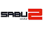 Logo - Sabu2 L. i A. Sasinowscy sp. j., Spokojna 1B, Słupno 05-250 - Przedsiębiorstwo, Firma, godziny otwarcia, numer telefonu