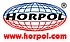 Logo - HORPOL Sp.z o.o., Nowa 23, Stara Iwiczna, Piaseczno 05-500 - Straż Pożarna, godziny otwarcia, numer telefonu