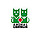 Logo - Animal Centrum Przychodnia Weterynaryjna, Głowackiego Bartosza 29 07-410 - Weterynarz, godziny otwarcia, numer telefonu