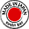 Logo - Sushi-Made in Japan, Czerwonego Krzyża 36, Siedlce 08-110, godziny otwarcia, numer telefonu