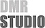 Logo - DMR STUDIO - Wycena Nieruchomości, Rzeczoznawca Majątkowy 02-765 - Biuro nieruchomości, godziny otwarcia, numer telefonu