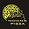 Logo - Nocna Pizza, Młynowa 14, Białystok 15-404 - Pizzeria, godziny otwarcia, numer telefonu