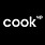 Logo - CookUp Studio Kulinarne, ul. Racławicka 99, Warszawa 02-634 - Usługi, numer telefonu