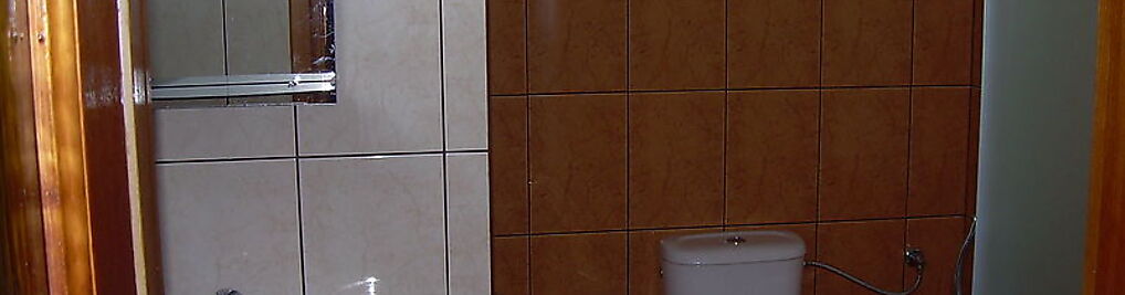 Zdjęcie w galerii Pokoje i domki nad jeziorem Serwy nr 5