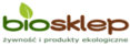 Logo - BioSklep - produkty i żywność ekologiczna, ul. Miętowa 3/1 81-589 - Produkt regionalny, godziny otwarcia, numer telefonu