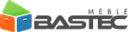 Logo - BASTEC Meble Kuchenne, szafy wnękowe, meble na wymiar, Łódź 90-410 - Zakład stolarski, numer telefonu