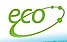 Logo - eco lakiernia, Przemysłowa 7, Czerwin 07-407 - Przedsiębiorstwo, Firma, godziny otwarcia, numer telefonu