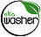 Logo - Eko Washer - Myjnia Parowa, 36, Nowe Grochale 05-155 - Ręczna - Myjnia samochodowa, godziny otwarcia, numer telefonu