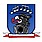 Logo - Państwowa Szkoła Muzyczna I St. Im. Ignacego Jana Paderewskiego 83-300 - Szkoła muzyczna, numer telefonu