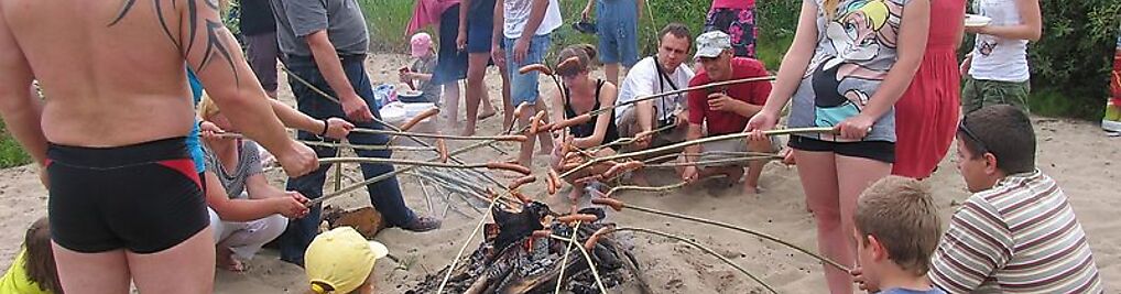 Zdjęcie w galerii Wypożyczalnia kajaków - spływy kajakowe po Bugu. nr 5