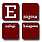 Logo - Enigma Usługi Księgowe Piotr Jeżewski, Ewa Matuszewska, Warszawa 02-804 - Biuro rachunkowe, godziny otwarcia, numer telefonu