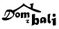 Logo - Agroturystyka Dom z Bali, Karkonoska 9, Miłków 58-535 - Agroturystyka, numer telefonu