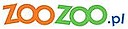 Logo - ZOOZOO.pl Sklep zoologiczny Józefosław Piaseczno Mysiadło 05-500 - Zoologiczny - Sklep, godziny otwarcia, numer telefonu