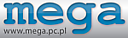 Logo - MEGA.PC.PL Serwis komputerowy., Zamieniecka 55, Warszawa 04-158 - Serwis, godziny otwarcia, numer telefonu