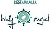 Logo - Restauracja Biały Żagiel, Kościuszki 24, Trzebież 72-020 - Restauracja, godziny otwarcia, numer telefonu