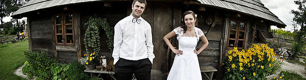 Zdjęcie w galerii MK FOTO-VIDEO Marcin Konowoł nr 8