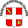 Logo - Szkoła francuskiego Des Alpes, Rodła 1, Warszawa 01-496 - Szkoła językowa, numer telefonu