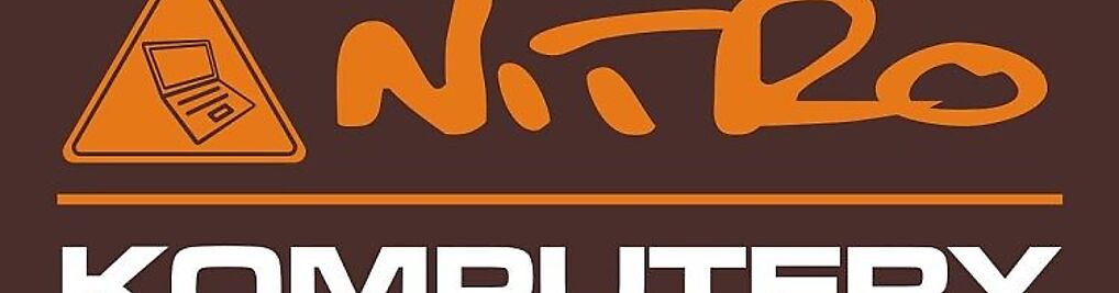Zdjęcie w galerii Nitro Komputery S.C. nr 1