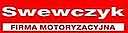 Logo - Romet Szewcyk Firma Motoryzacyjna, Papieska 11 a, Nowy Sącz 33-300 - Motocykle - Salon, Serwis, numer telefonu