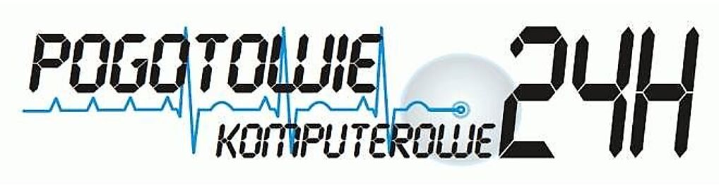Zdjęcie w galerii Pogotowie Komputerowe Krzysztof Dudziński nr 1
