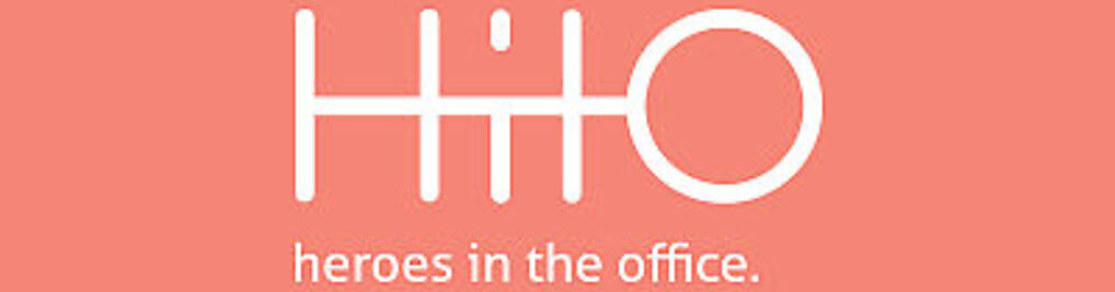 Zdjęcie w galerii HITO - Heroes In The Office nr 1