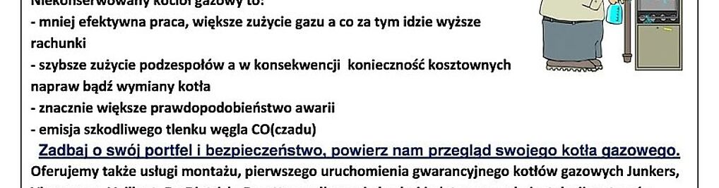 Zdjęcie w galerii GazWod Piaseczno - usługi hydrauliczne gazownicze nr 2