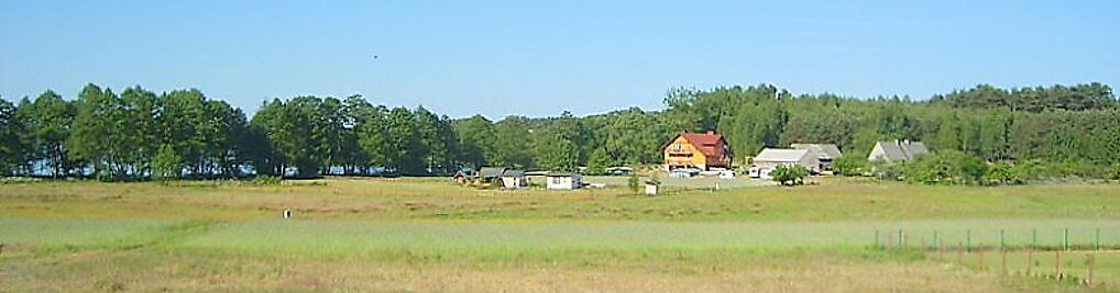 Zdjęcie w galerii Agroturystyka nad jeziorem nr 4