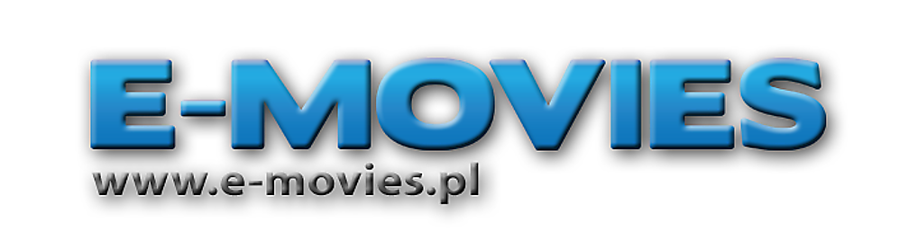 Zdjęcie w galerii e-movies nr 1