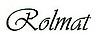 Logo - Rolmat-rolety, moskitiery i żaluzje na wymiar. Produkcja, sprzedaż i montaż w Rzeszowie 36-054 - Usługi, numer telefonu