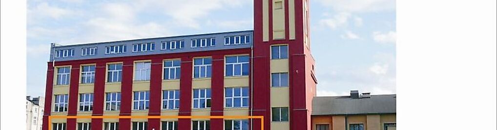 Zdjęcie w galerii Erudio - Centrum Kształcenia Ustawicznego nr 1